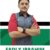 FADLY IBRAHIM